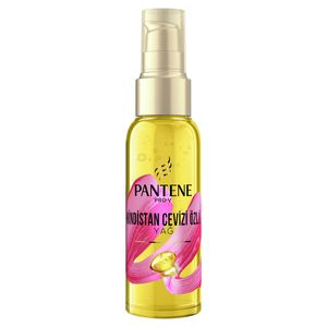 روغن مو پنتن مدل  نارگیل کد pro – v حجم 100 میلی لیتر